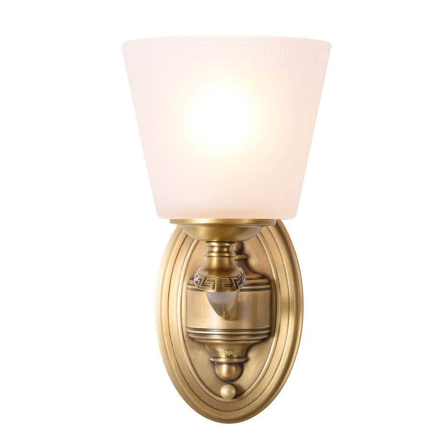 复式别墅全屋分层灯光系统落地案例